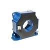 Current Sensors - 398-LF1010-S/SPA5-ND - DigiKey
