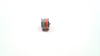 Nozzle - Radwell International
