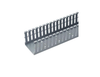 Wire Duct/Cable Runway - Radwell International