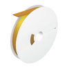 Labels, Labeling - 1505820000-ND - DigiKey
