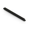 Edgeboard Connectors - 151-395-072-525-404-ND - DigiKey