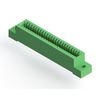 Edgeboard Connectors - 151-325-024-500-109-ND - DigiKey