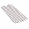 Flat Flex Jumpers, Cables (FFC, FPC) - A9AAT-1105F-ND - DigiKey