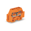 Specialized - 2946-262-306-ND - DigiKey
