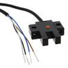 Photointerrupters - Slot Type - Transistor Output - PM-K44-C3 - ODG (Origin Data Global)