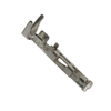 Rectangular Connector Contacts - 106529-2 - ODG (Origin Data Global)