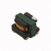 Current Sense Transformers -- B82801A0135A125 - Image