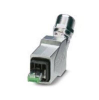 Modular Connector Plugs - 1422674 - ODG (Origin Data Global)
