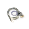 Accessories - 019570-B - ODG (Origin Data Global)