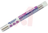 SOLDER, 22 AWG, 0.032 DIA, SN63/PB37, 0.6 OZ, NO CLEAN - 70125705 - Allied Electronics, Inc.
