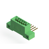 Edgeboard Connectors - 151-346-005-558-112-ND - DigiKey