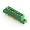 Edgeboard Connectors - 151-845-032-525-207-ND - DigiKey
