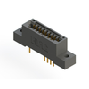 Edgeboard Connectors - 151-395-018-520-202-ND - DigiKey