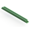 Edgeboard Connectors - 151-307-034-421-103-ND - DigiKey