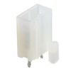 Headers, Male Pins - A114978-ND - DigiKey