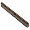 Edgeboard Connectors - 2-145090-6-ND - DigiKey
