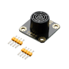 Ultrasonic Receivers, Transmitters - SEN0153-ND - DigiKey