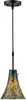 LS-19848MXD   (KASSIDY ) - 88675441717 - Lite-Source, Inc.