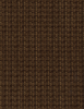 Griddlecake Fabric - 4150/05 - Pollack