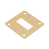 RF Accessories - 6099-PEW112FS1-ND - DigiKey