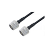 Coaxial Cables (RF) - 6099-PE3C6057-36-ND - DigiKey