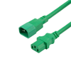 Power, Line Cables and Extension Cords - 5073-PPA00002GN-06F-ND - DigiKey