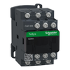 Power Relays, Over 2 Amps - 4008-CAD326B7-ND - DigiKey