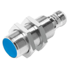 Proximity Sensors - 2171-SIEF-M18B-NS-S-L-ND - DigiKey
