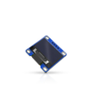 Sensor Evaluation Boards - 4735-RAK1921-X-WB-N-ND - DigiKey