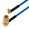 Coaxial Cables (RF) - 5328-FMC0421085/SP1-36-ND - DigiKey