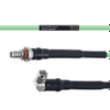 Coaxial Cables (RF) - 5328-FMHR0190-48-ND - DigiKey