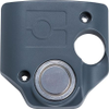 Label Printers - 2425256 - RS Components, Ltd.