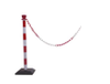 Safety Barriers - 1745923 - RS Components, Ltd.