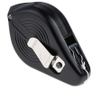 Chalk Lines & Refills - 2694310 - RS Components, Ltd.