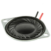 Miniature Speakers - 2596232 - RS Components, Ltd.