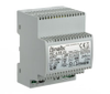 DIN Rail Power Supplies - 8919205 - RS Components, Ltd.