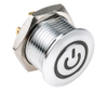 Push Button Switches - 1759410 - RS Components, Ltd.