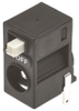 DC Power Connectors - 7347378P - RS Components, Ltd.
