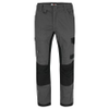 Trousers - 330030 - RS Components, Ltd.