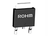 Voltage Regulators - 1847470 - RS Components, Ltd.