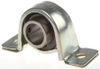 Plummer Blocks & Pillow Blocks -- 3398726 - Image