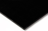 Plastic Sheets - 1974479 - RS Components, Ltd.