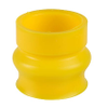 Push Button Guards & Covers - 1799508 - RS Components, Ltd.