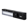 Enclosure Accessories - 2882159 - RS Components, Ltd.
