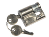 Enclosure Accessories - 2849096 - RS Components, Ltd.
