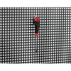 Tool Racks, Hooks & Holders - 2212461 - RS Components, Ltd.