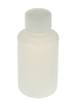 Lab Bottles - 4610415 - RS Components, Ltd.