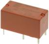Power Relays - 6168590 - RS Components, Ltd.
