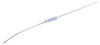 Thermal Fuses - 1769407 - RS Components, Ltd.