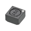 Coupled Inductors -- 2585720 - Image